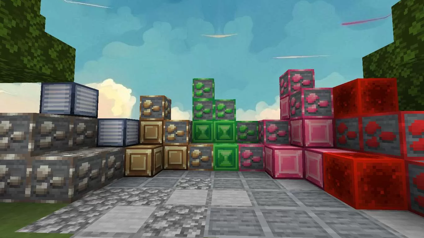 Gallery Image 4 for Guava on PVPRP